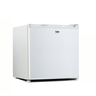 Beko frižider-mini bar BK 7725