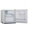 Beko frižider-mini bar BK 7725