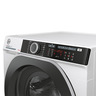Hoover mašina veš mašina HWE 413AMBS