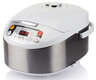 Philips multicooker HD3037/70