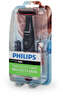Philips trimer BG105/10