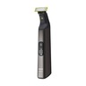 Philips hibridni aparat za brijanje OneBlade QP6550/15