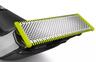 Philips hibridni aparat za brijanje OneBlade QP6620/20