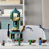 LEGO Minecraft Nebeski toranj 21173