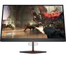 Monitor HP 25 OMEN, Z7Y57AA