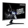 MON 32 SM Odyssey LS32BG700EUXEN 144 Hz UHD