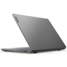 Laptop Lenovo V14 14IIL, 82C400A8PB + mis