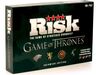 Društvena igra RIZIK Igra prijestolja (Game of Thrones)