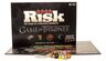 Društvena igra RIZIK Igra prijestolja (Game of Thrones)