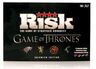 Društvena igra RIZIK Igra prijestolja (Game of Thrones)