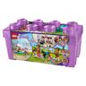 LEGO Friends Kutija kocki Heartlake City 41431