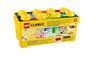 LEGO Classic Srednja kreativna kutija s kockama 10696