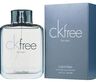 Calvin Klein Ck Free For Men EDT 100 ml, muški miris