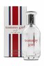 Tommy Hilfiger Tommy Girl EDT  100 ml, ženski miris