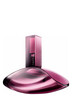 Calvin Klein Deep Euphoria EDT 100 ml, ženski miris