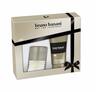 Bruno Banani Not For Everybody Man EDT Gift Set : EDT 30 ml - Shower Gel 50 ml, muški poklon set