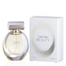 Calvin Klein Beauty EDP 30 ml, ženski parfem