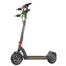 MS ENERGY e-trotinet e20 black