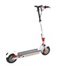 MS ENERGY e-trotinet e20 black