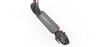 MS ENERGY e-trotinet e20 black