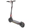 MS ENERGY e-trotinet e20 black