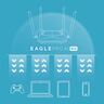 D-LINK EAGLE PRO AX1500 Smart Router R15