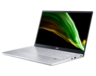 Laptop Acer Swift 3 SF314-43-R4LC, NX.AB1EX.00S
