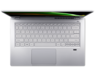 Laptop Acer Swift 3 SF314-43-R4LC, NX.AB1EX.00S