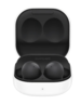 Samsung slušalice Galaxy Buds2 Black