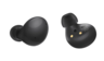 Samsung slušalice Galaxy Buds2 Black