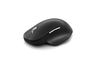 Microsoft Bluetooth Ergonomic Biz Mouse, 22B-00006