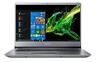 Laptop Acer A514-54-3064, NX.A29EX.004 + poklon torba mis i slusalice