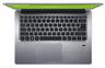 Laptop Acer A514-54-3064, NX.A29EX.004 + poklon torba mis i slusalice