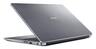 Laptop Acer A514-54-3064, NX.A29EX.004 + poklon torba mis i slusalice