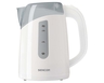 Sencor kuvalo SWK 1700WH