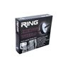 RING kotač za trbušnjake RX EW7121