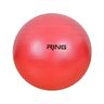RING pilates lopta 55 cm RX PIL55