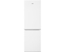 Whirlpool kombinovani frižider W5 811E W