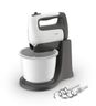 Tefal mikser HT462138+HB Inox