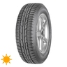 Guma Sava 235/35R19 91Y INTENSA UHP 2 XL FP