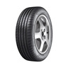 Guma Fulda 235/65R17 108V ECOCONTROL SUV XL FP