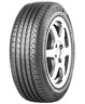 Guma SG 235/35R19 91Y XL LASSA DRIVEWAYS SPORT