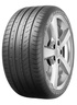 Guma Fulda 225/55R17 101Y SPORTCONTROL 2 XL FP