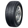 Guma SG 175/70R14 88T TL XL LASSA GREENWAYS