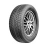 Guma Taurus 165/65 R14 79T TL TOURING TA