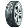 Guma SG 155/65R14 75T TL LASSA GREENWAYS
