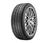 Guma Tigar 225/55 ZR17 101Y XL TL ULTRA HIGH PERFORMANCE TG