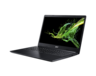 Laptop Acer Aspire 3 A315-34-P6SS, NX.HE3EX.03P