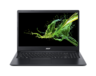 Laptop Acer Aspire 3 A315-34-P6SS, NX.HE3EX.03P