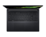 Laptop Acer Aspire 3 A315-34-P6SS, NX.HE3EX.03P